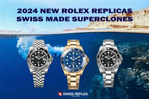 rolex nu.nl|Rolex swiss watches.